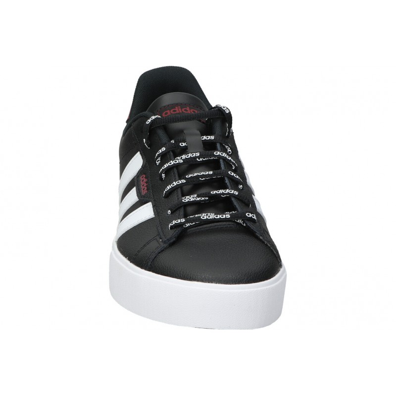 ZAPATILLAS ADIDAS FW6668 - Deportes Hollywood