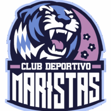 LogoCDM2def