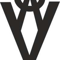 ESCUDO 2