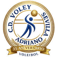 ESCUDO NUEVO