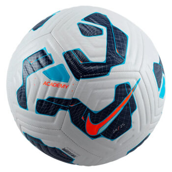 BALÓN FUTBOL NIKE ACADEMY